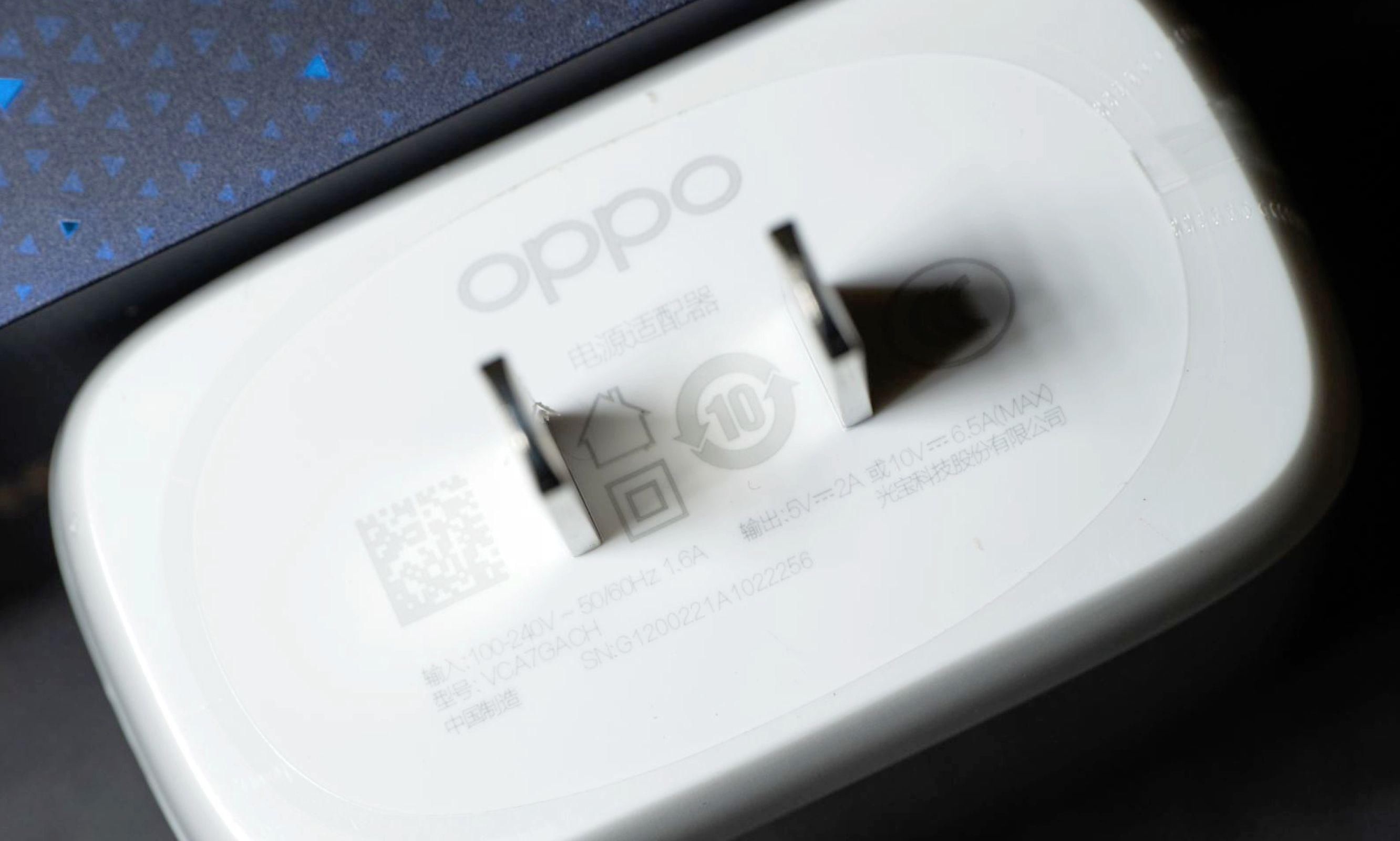 【评测】OPPO Find X2 Pro评测:全方位领先的感官旗舰