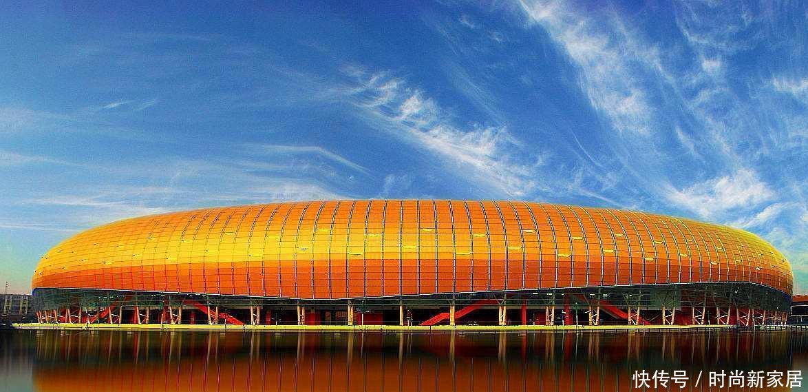 河南发展前景最好的城市，不是洛阳也不是商丘，而是这个四线城市