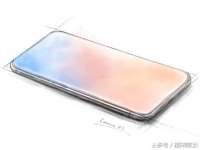 6月群机起舞,小米发布时间尴尬,能否技胜一筹