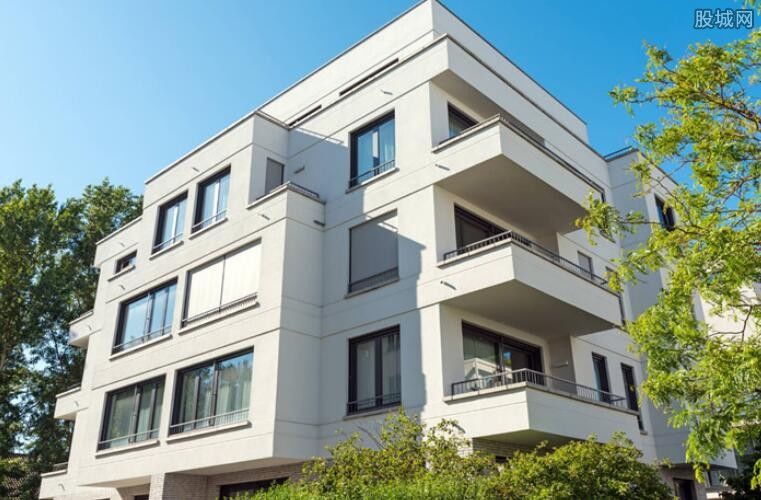 2019年农村建房新政策 农村旧房翻建新房有新规定