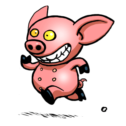 新补助来了！农村重点扶持这几类人