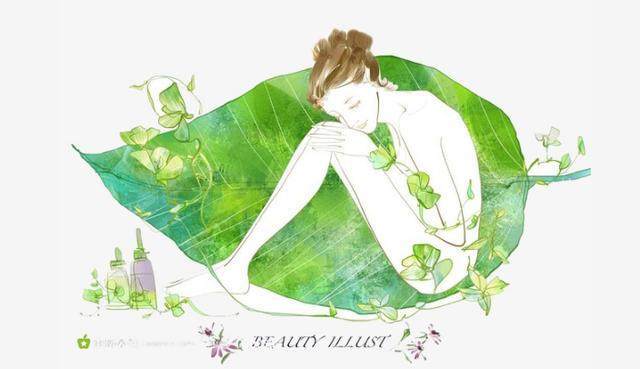 女人对男人彻底彻底死心了,就会有这五个表现