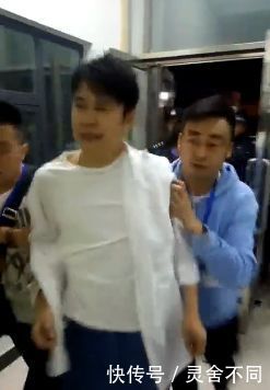 传小沈阳吸毒被捕，妻子沈春阳深夜辟谣，网友评论炸了锅