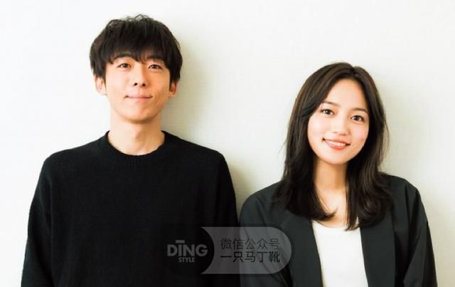 『修饰效果』超详细的短下巴、大饼脸拯救攻略,这篇绝对值得你收藏!