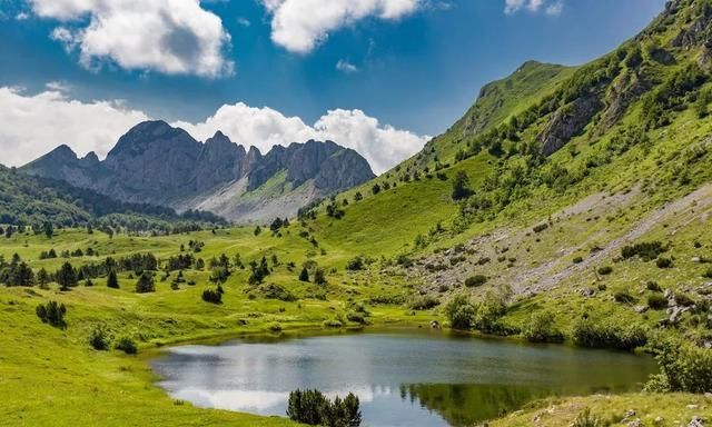 这里的物价全欧洲最低“全球十大最物有所值旅行地”排名第一