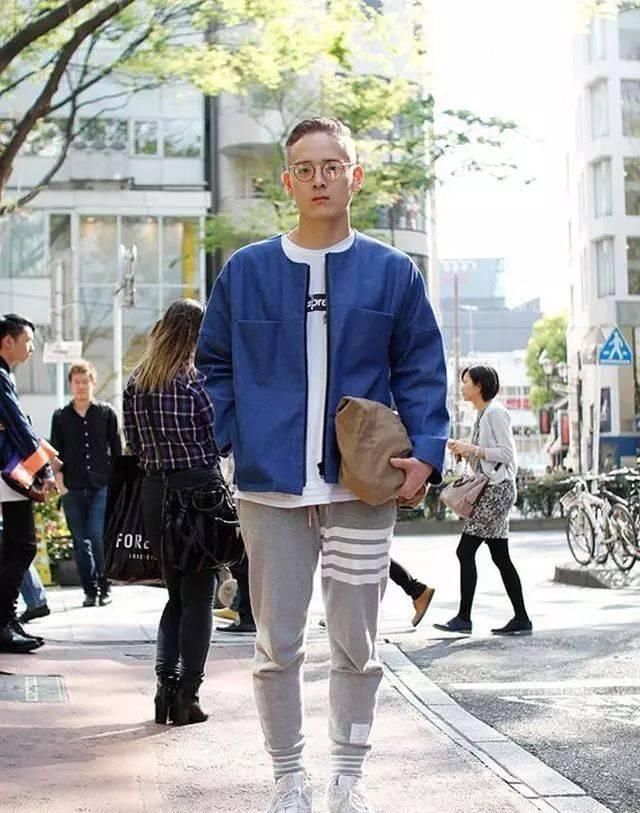 【健身运动】全员刮起健身运动热潮!你也必须这种品类拗造型