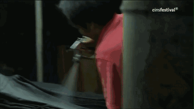 几名德国人在广东“卧底”数月后，揭露出时尚界不想让你知道的丑