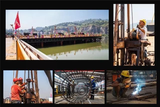  「李民」70年，韶关