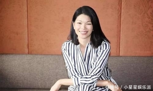 【父母】有种“混血”叫吕燕的儿子,继承妈妈长相的缺点,却美出高级感