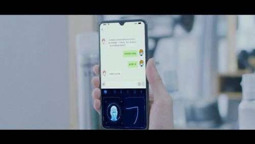 科技公司■盘点互联网公司2020年愚人节作出的神操作