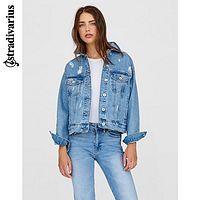 初秋不知道穿什么?这20件外套承包你的衣柜!