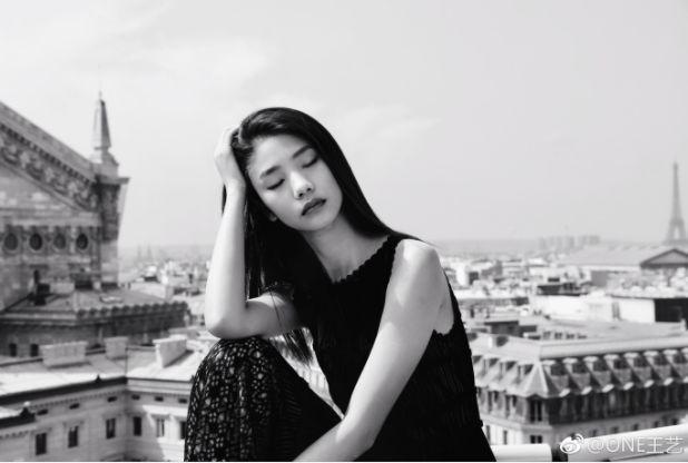 出轨纪凌尘？王艺委屈喊冤，第一时间联系男方，两人一脸懵圈！