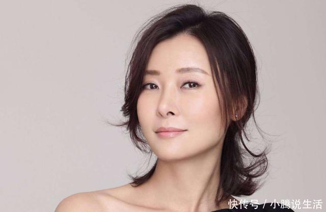 #瞿颖#从柯蓝到瞿颖,从周迅到王菲,风流多情的李亚鹏现如今怎么样了