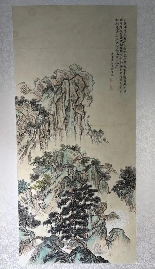 喜欢:儿童节投票(二) | 仁济娃才艺大比拼~快来pick你最喜欢的作品【10岁以上少年组】