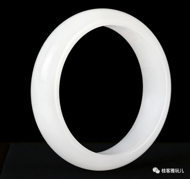 如何认识和田玉及其产地？