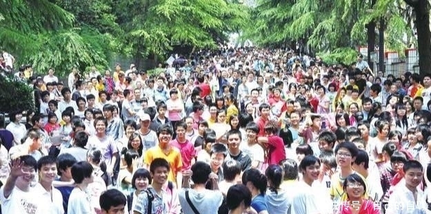  制作出来@《全职高考》唯一一个结果无法黑箱操作的综艺