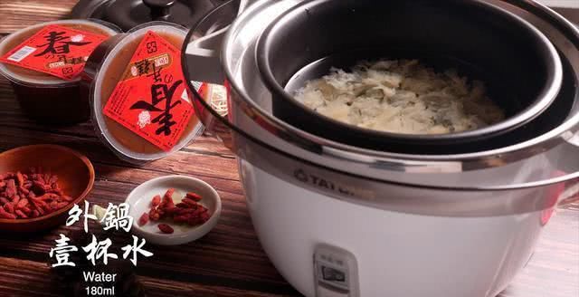  #尿酸#3月，这物品女性要多吃，强于波尿酸，紧致皮肤，人美丽