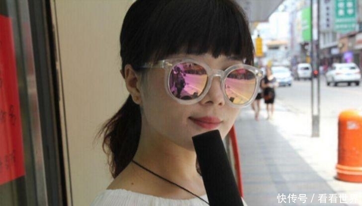 12万元人民币在老挝算不算富豪?听听当地姑娘怎么说!