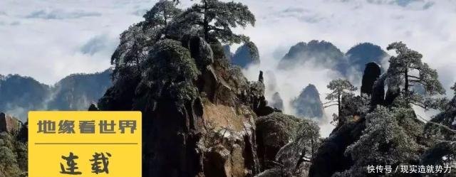  桂阳郡■从湖南到广东，跨越南岭的重要通道