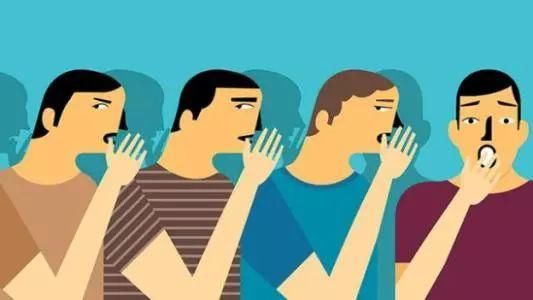 深度辟谣| "打人"视频让芜湖城管无辜躺枪!然而调查结