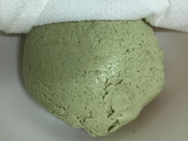  『有钱』清明前后，有钱没钱都要多吃此物，尤其是女人，错过还要再等一年