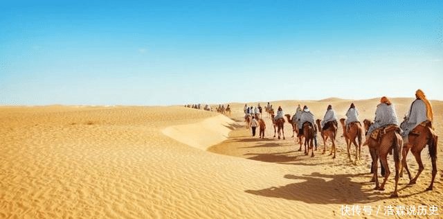  「环境」假如青藏高原不隆起，我国南方是什么环境