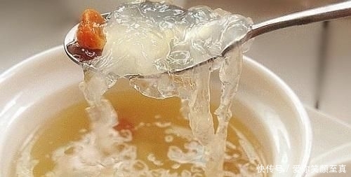 今日■郑爽旧照惊艳：难怪能成为世界第一初恋脸！今日保养秘诀大公开！