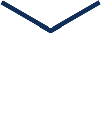 商合杭高铁、郑阜高铁建设又有了新进展！到2025年，安徽城际铁路