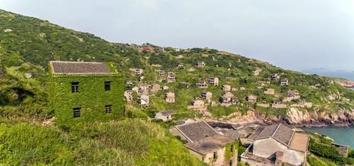 这才是人类消失后的真实世界,和你在电影里看到的完全不一样!