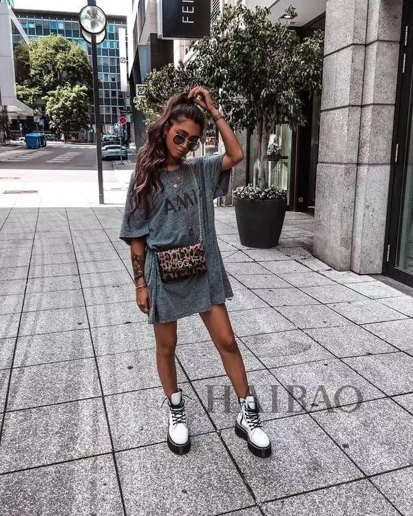 好看| 硬币项链太流行!搭配什么衣服都足够吸睛!