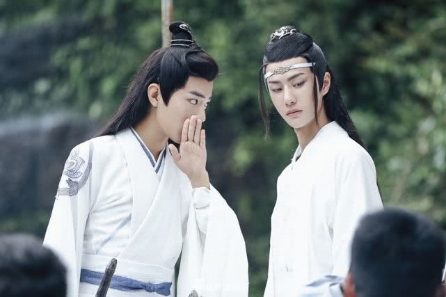 东方卫视跨年邀请嘉宾