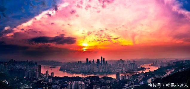  「企业」企业职工缴纳20年的社保，为什么退休金只有1600元呢？