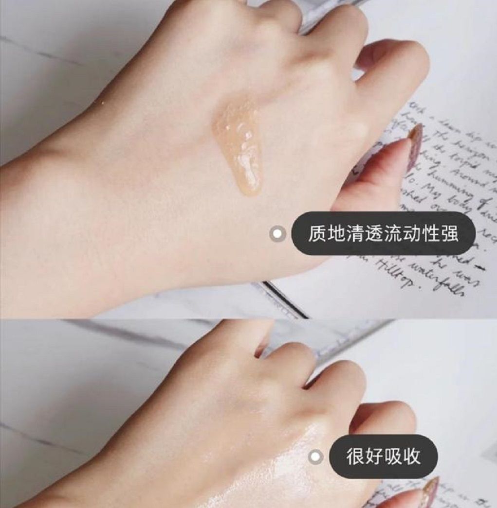  『护肤品』说真的,这些彩妆、护肤品除了贵基本没什么缺点了!
