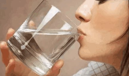 白开水加它, 堪称“脂肪克星”, 让你越喝越瘦！