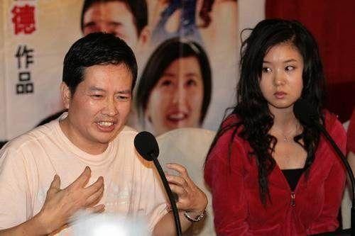 “娱乐圈大嘴”公然开骂:四川艺人爱炒作!还声称要封杀鹿晗?