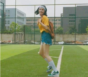 紧身裤也有弊端，这几种人群请拒绝紧身裤！第一种大家就都错了！