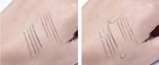 这些不到50元的彩妆惊艳到我了！实力真不输大牌！