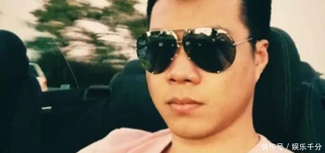 曝光汪小菲家暴？盖章刘强东事件？王思聪爆过的料还真不少……