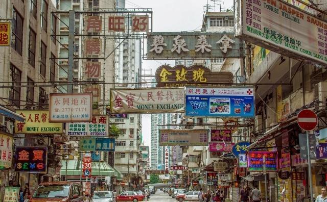 普通话“最不标准”城市，不是广东也不是福建，而是这座发达城市