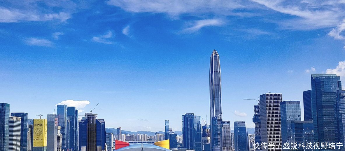 如果中国增加第5直辖市，谁会是第一选择深圳和武汉有可能入选吗