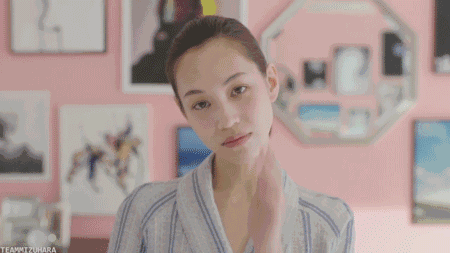 秋天来了，你需要为你的干燥肌上一道保湿大餐!