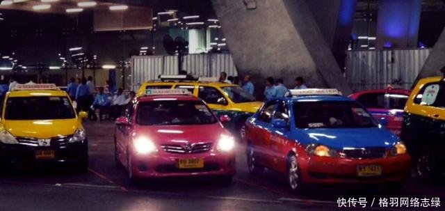 去泰国旅游的8大禁忌，第五条很多游客都犯过，不看后果很严重