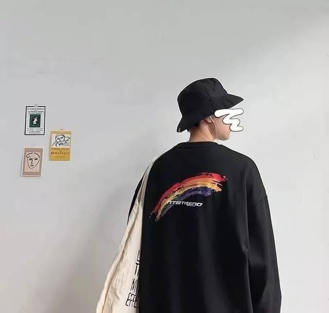  [闺蜜]你的春装丑到我了！这些均价50+的淘宝店铺，闺蜜都来问你链接......