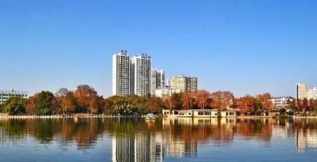 湖南可能“合并”的两座城市，合并后长沙地位难保，岳阳恐被超越