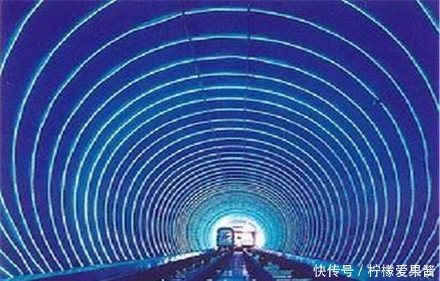 上海“坑人”的旅游景点,游客:我在为自己的智商买单