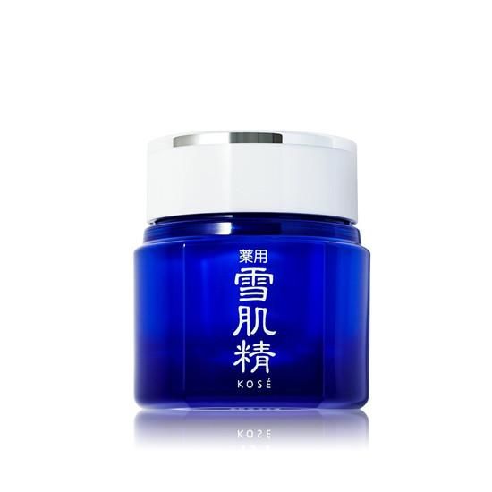  【亚洲】《CeCi》评选亚洲好用护肤品排行榜10强 中国2款产品入榜