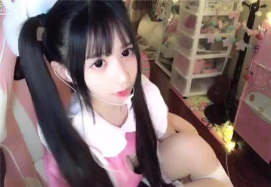 抖音网红真惨，温婉被封杀，蔡萝莉被扒黑料