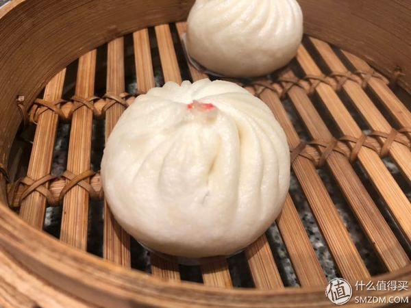 孤独的美食家 篇四:圆满五星，顿顿米其林的曼谷之旅 上 gaggan