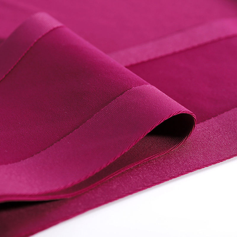 女人的三角裤不可将就，要迷人还要舒适健康，找回自信的feel