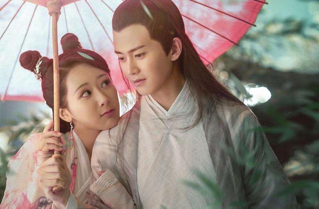 沉沉》再次面临下架危险,网友:这算触及底线吗